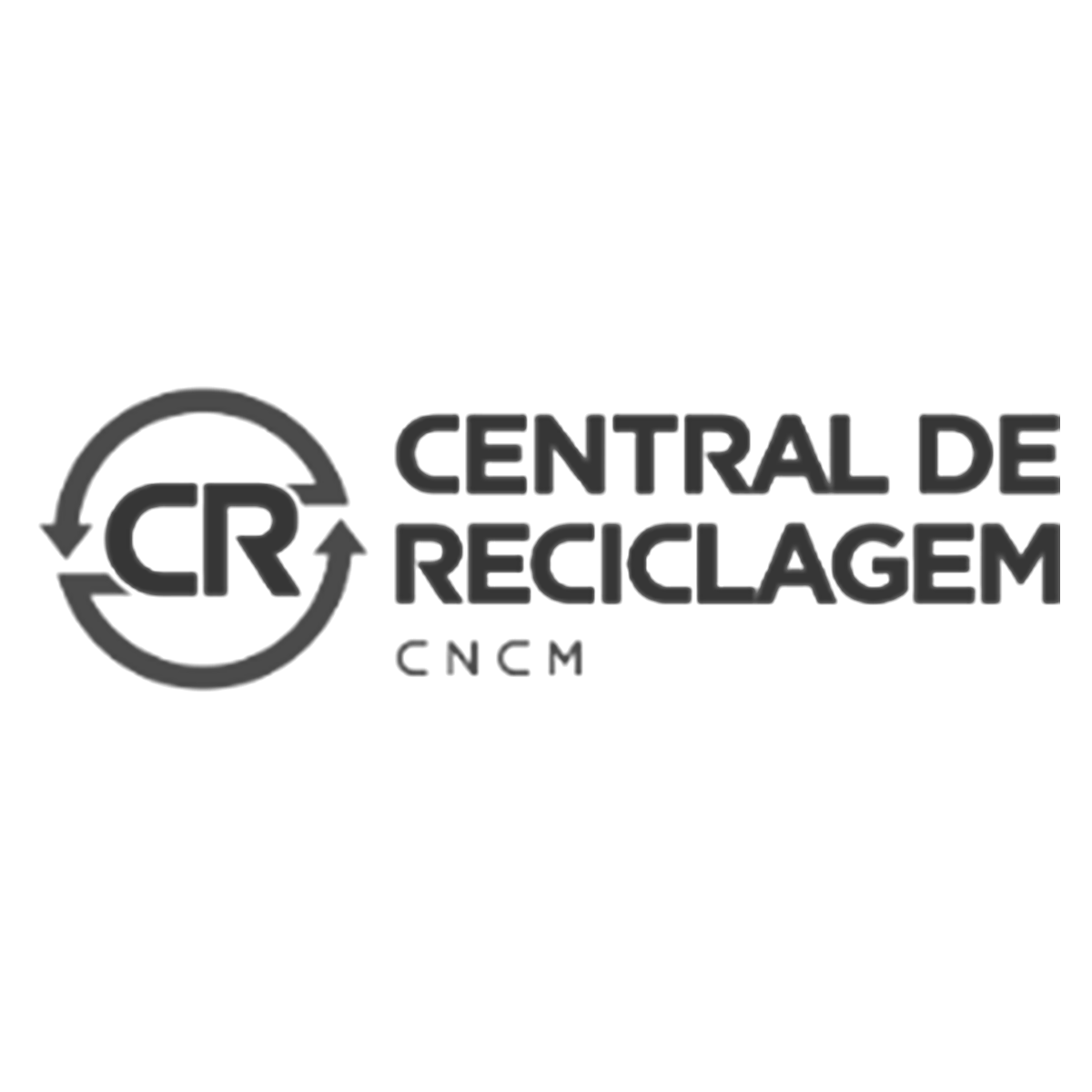 Cliente